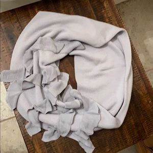 Cabi infinity scarf